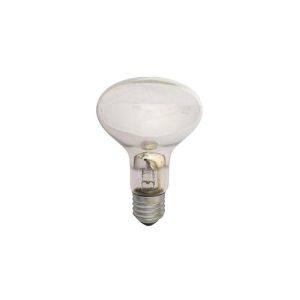 Reflector 53W R80 E27 Lamp - CLAHAR8053WES