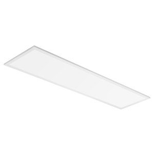 Panel MKII 30W LED White / Cool White - S9754/312CW