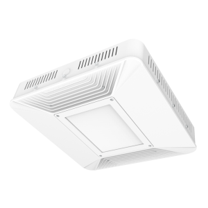 Canopy 75W LED Surface Mounted High Bay White / Daylight - SHP205/75SM