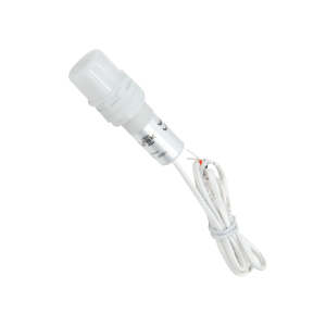 Daylight Harvasting Sensor - SMS761
