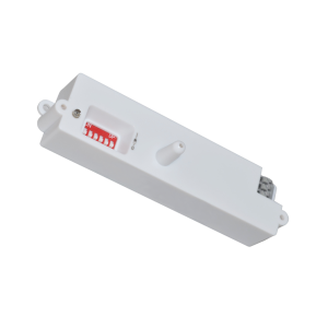 Microwave Motion On/Off Sensor - SMS830