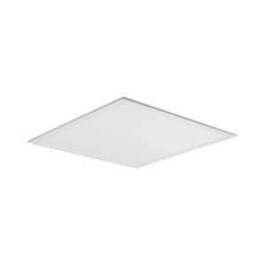 Panel (HC) 40W LED White / Tri-Colour - S9754HO/606TC