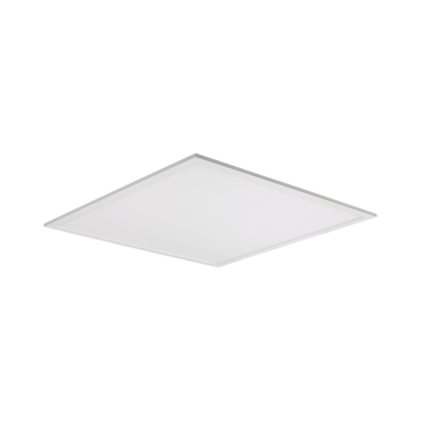 Panel 20W/30W LED White / Tri-Colour - S9784/606TC/DP