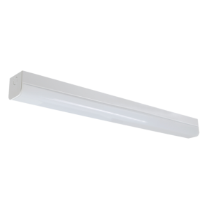 Ecoline MKII 12/20W LED Batten White / Tri-Colour - SL9732/20TC/DP2