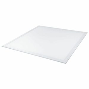 Minka Smart 35W Bluetooth Mesh CCT LED Panel (600 x 600mm) - 21441/05