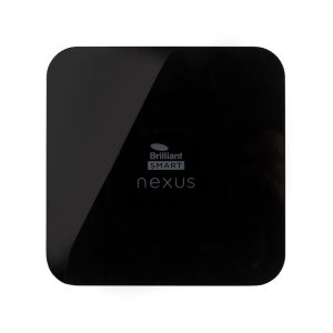 Nexus Universal Gateway Home Plus - 21464