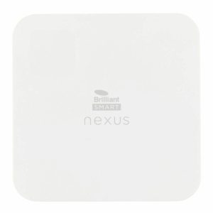 Nexus Universal Gateway Home Ultimate - 21465