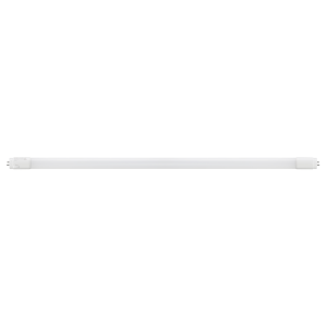 LED 9W 600mm Tube Tri-Colour - LT8/60TC