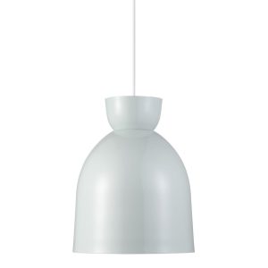 Circus 21 1 Light Pendant Blue - 46403006