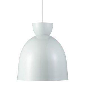 Circus 27 1 Light Pendant Blue - 46413006