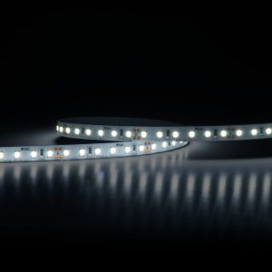 Flexi 20W LED 24V DC Dimmable IP20 Striplight Daylight - FLH2420 DL