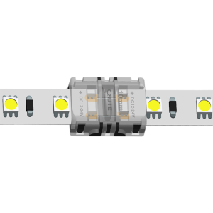 Quick Connect Kit - FLC10SS