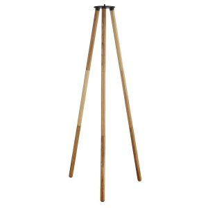 Kettle Tripod 100 Only Natural - 2018044014