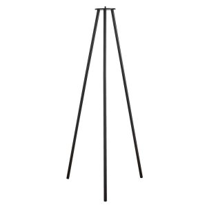 Kettle Tripod 100 Only Black - 2018044003