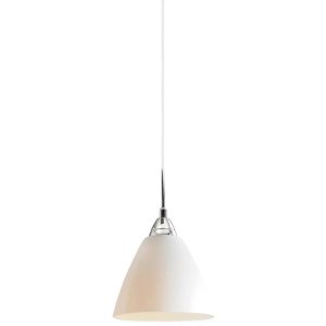 Read 14 1 Light Pendant White - 73153010