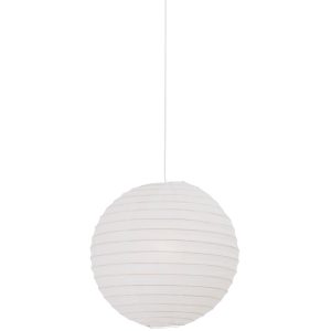 Rispapir 35 Paper Shade - 14093501