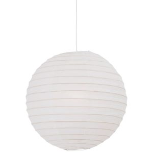 Rispapir 48 Paper Shade - 14094801