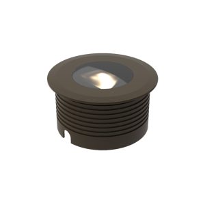 Lumenapro 30W LED High Power Dimmable Wall Washer Bronze / Warm White - AQL-157-A3-B03030A3Q