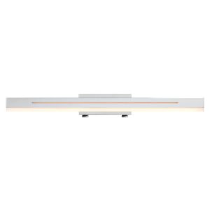 Otis 60 17W LED Vanity Light White / Warm White - 2015411001