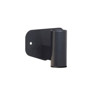 Wall Mounting Bracket for Arc Lantern Head Range - FB1060