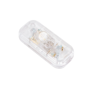 Cordline Switch Clear - OLA02/31CL