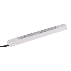 Ecolamp 100W 12V DC Dimmable LED Driver - HV9662-12V100W