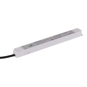 Ecolamp 30W 12V DC Dimmable LED Driver - HV9662-12V30W