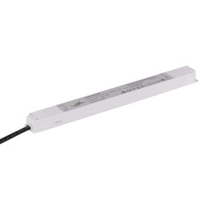 Ecolamp 60W 12V DC Dimmable LED Driver - HV9662-12V60W