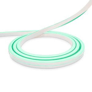 Neon Flex 15W LED IP65 24V DC Dimmable LED Strip Light RGBW - AQS-420-Z2A15