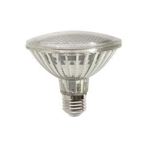 PAR30 15W E27 LED Globe / Warm White - LPAR3015WES3K