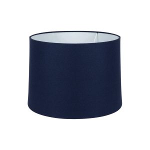 Capella Tall Shade Navy - 13289