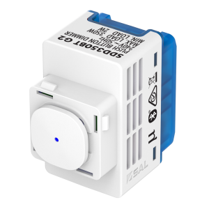 Pixie Smart Dimmer - SDD350BT G2