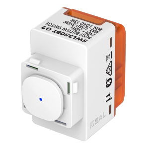 Pixie Smart Switch - SWL350BT