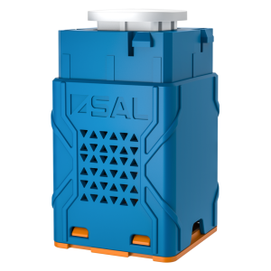 Pixie Smart Switch - SWL600BTAM/BP