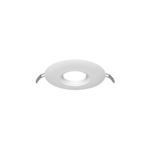 LED Downlight Adaptor Plate - S9901