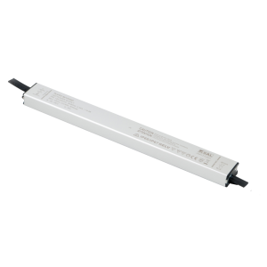 Weather Proof 30W 24V LED Driver IP67 - PLUTO 30/24V