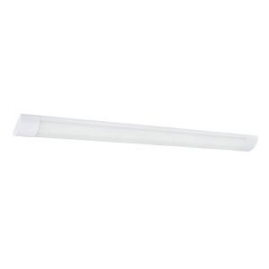 Blade Low Profile 35W LED Batten Tri Colour - SL9707/150TC