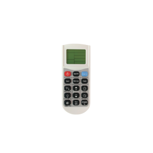 Remote Control - SHB25HES/RC