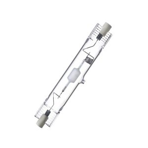 Double Ended Metal Halide 70W Cool White - 11283