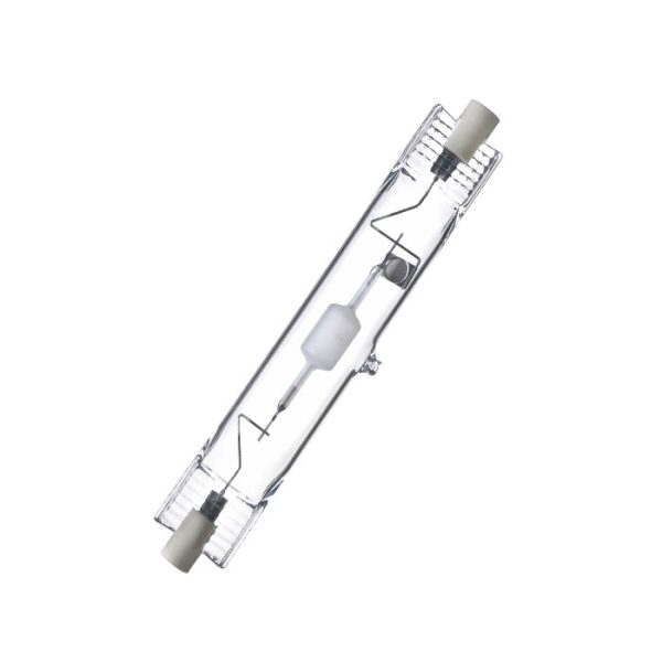 Double Ended Metal Halide 70W Cool White - 11283