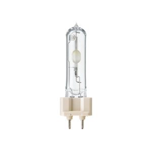 Single Ended 35W Metal Halide Warm White - 26766