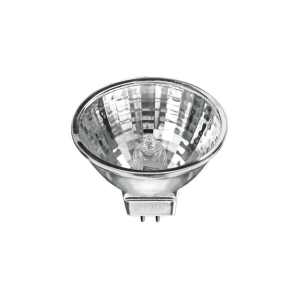 Halogen Low Voltage Dichroic MR16 12V 71W 40° Lamp - EYC