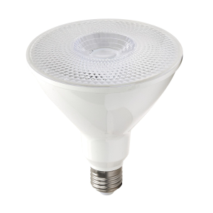 Par 38 15W Dimmable LED Daylight - PAR38-15WLED-DL