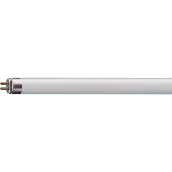 Fluorescent 21W T5 16mm Tube Daylight - SFT5-DL21