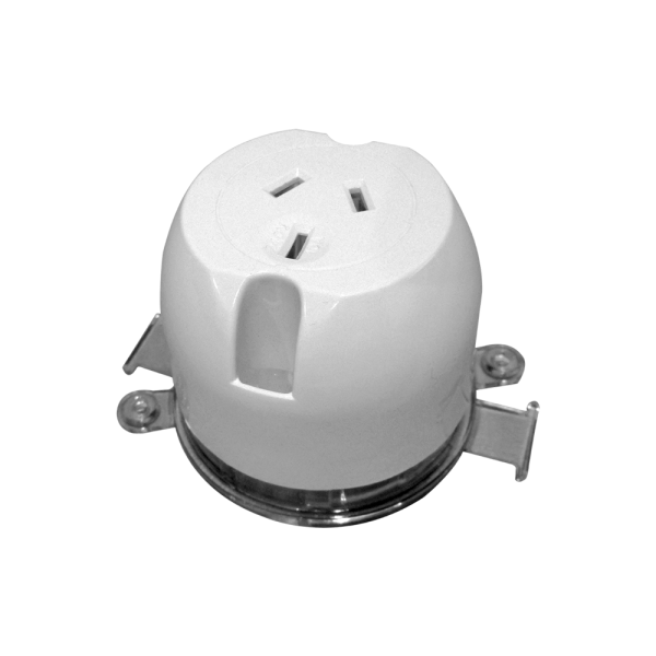 Surface Socket - ESS102