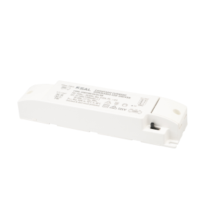 Pluto 48W 1200mA Dimmable LED Driver - DIM1200/48DC/NR