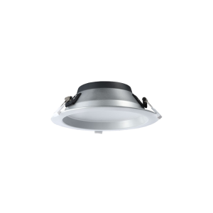 Premier 23W/30W LED Downlight White / Tri Colour - S9075TC/WH/DP