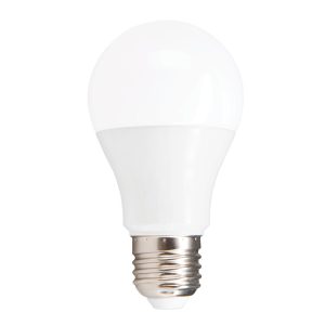 Opal GLS 7W 220° E27 LED Globe / Warm White - A-LED-7107230