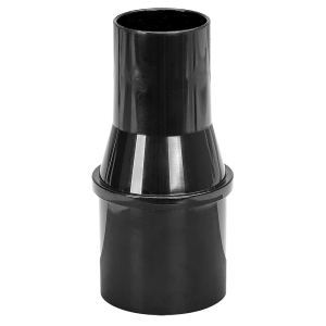 Large to Small Post Adapter Black - FB5601