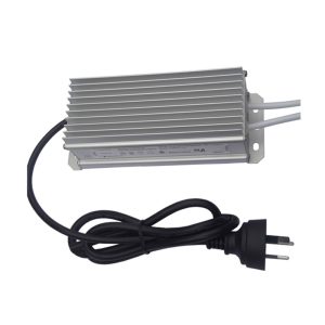 Weather Proof LED Driver 100W IP67 - CLA1110011